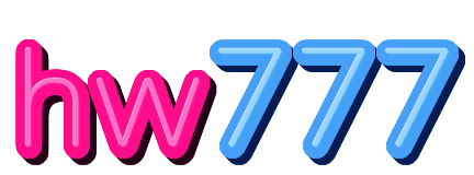 hw777 — logo kanal