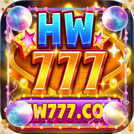 hw777 — mitra unggulan