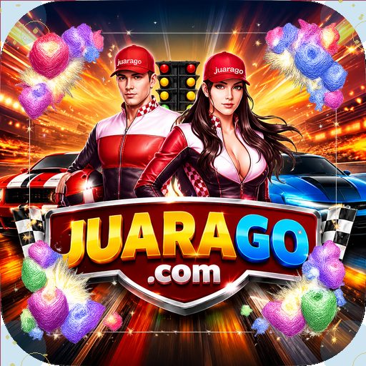 juarago — galeri pratinjau - APK Resmi