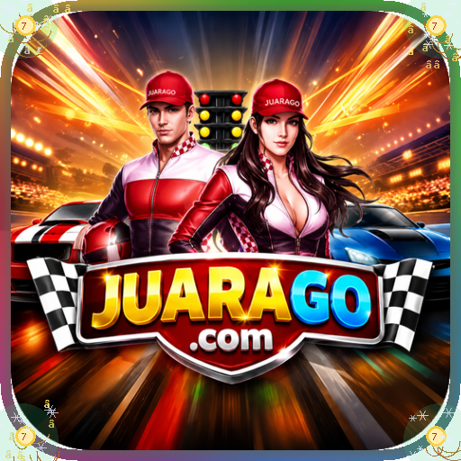 juarago — galeri pratinjau Resmi APK