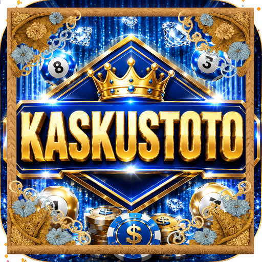 kaskustoto — mitra unggulan
