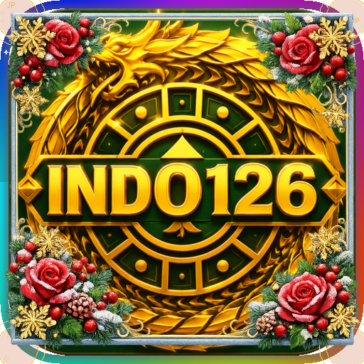 indo126 — mitra unggulan